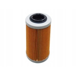 Sno x rotax oil filter