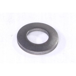 Washer 12 2x24x2 6 atv alaska 300 dinli