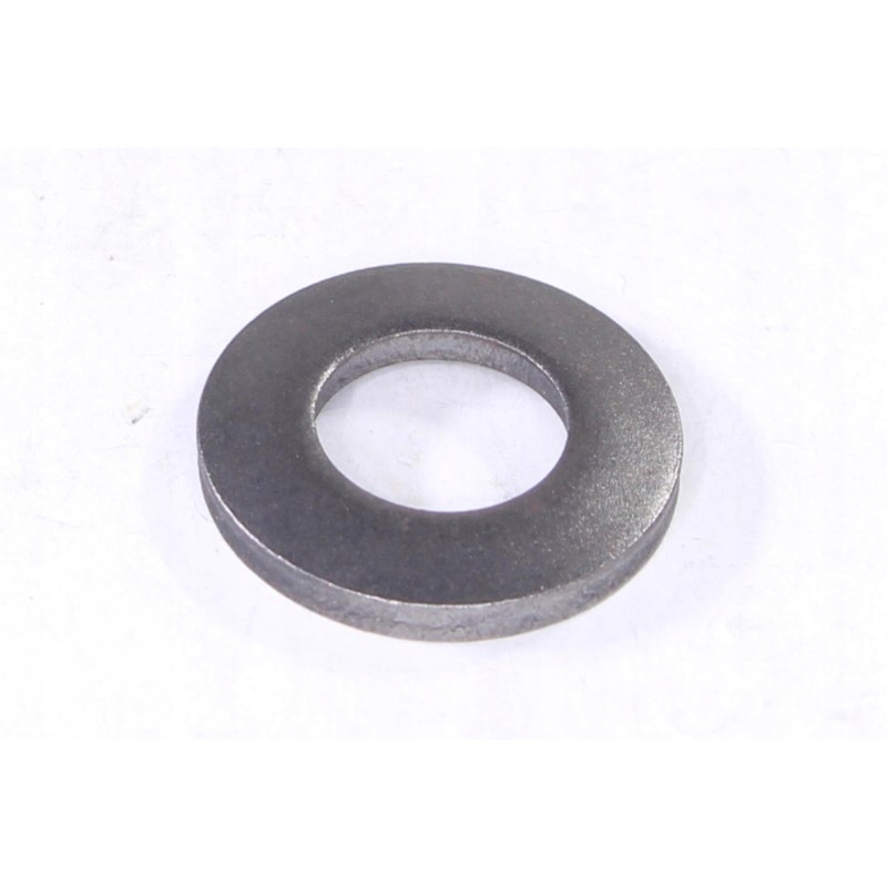 Washer 12 2x24x2 6 atv alaska 300 dinli