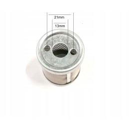 Oil filter quad atv bashan bs250s 5