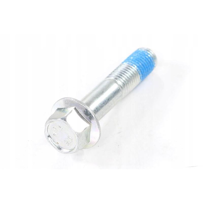 Hex screw m6x1 0x48mm atv alaska 300 dinli