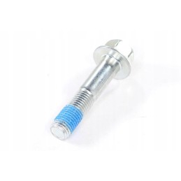 Hex screw m6x1 0x48mm atv alaska 300 dinli