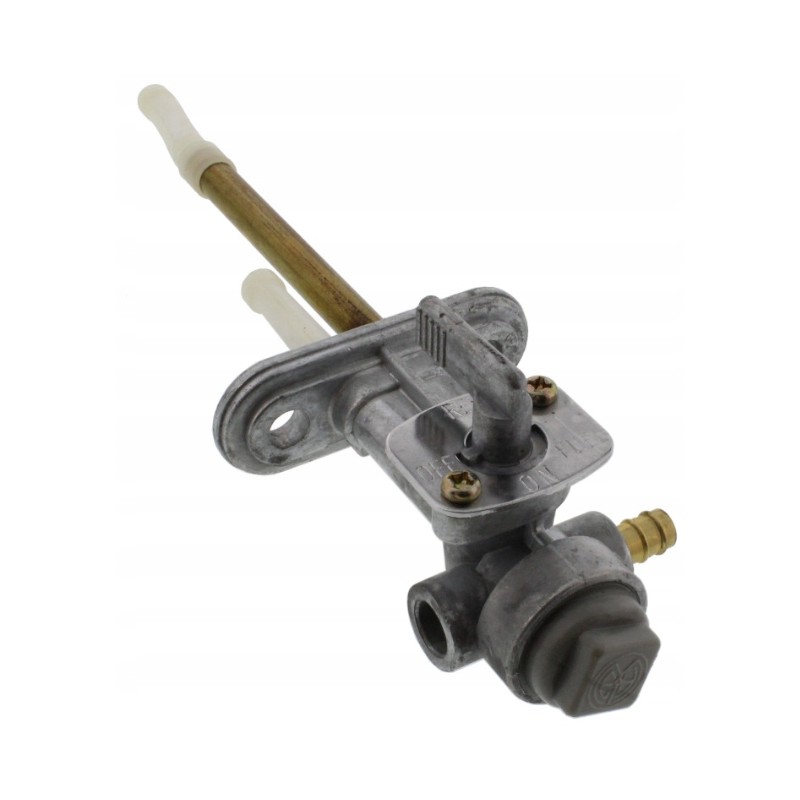 Fuel tap oem 724 21 50