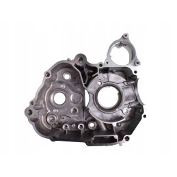 Engine crankcase, 4t fmb 110 left engine for quad