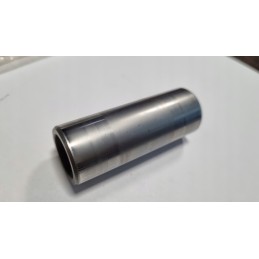 Dinli masai dominator 450 piston pin