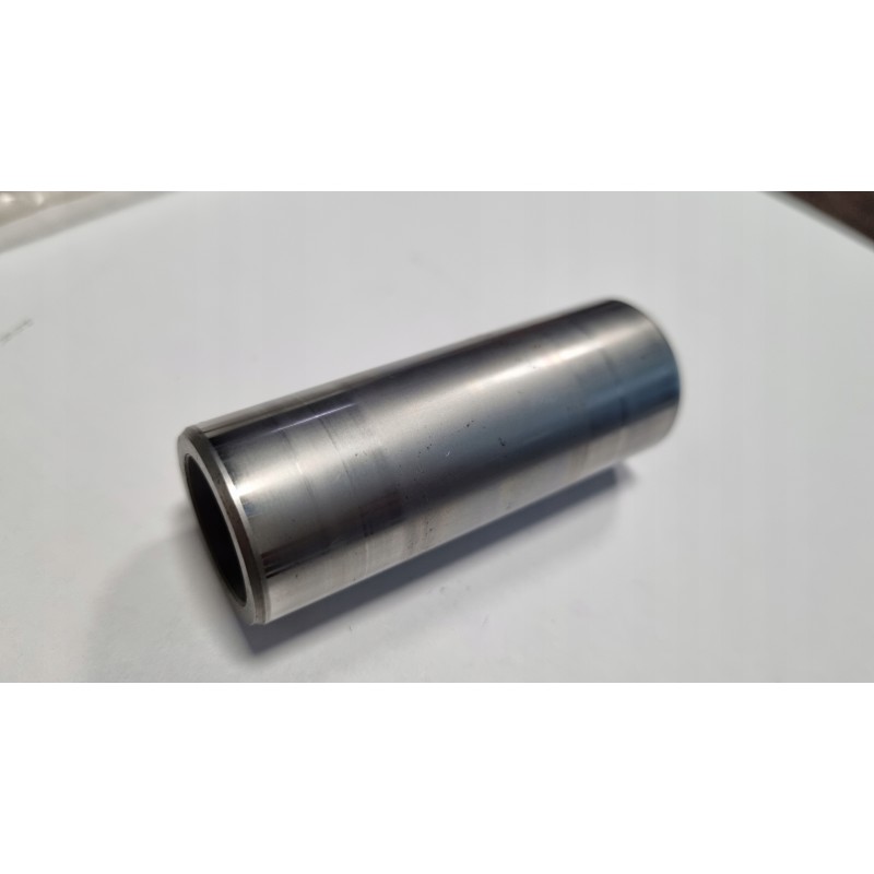 Dinli masai dominator 450 piston pin