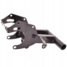 Suspension arm rear ATV Quad 125 150cc Chinese