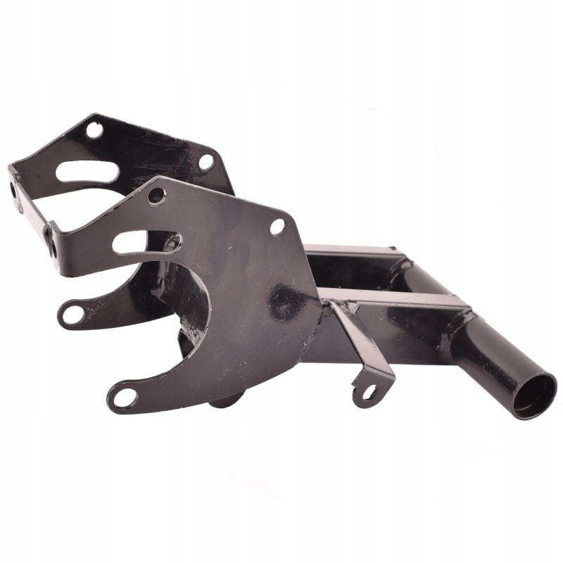 Suspension arm rear ATV Quad 125 150cc Chinese