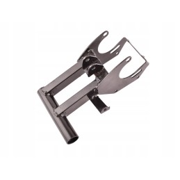 Suspension arm rear ATV Quad 125 150cc Chinese