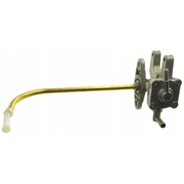 Fuel tap oem 724 23 48