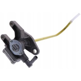 Fuel tap oem 724 23 47