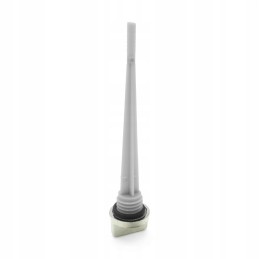 Oil dipstick quad atv 200 250 loncin