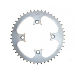Rear sprocket 46z 530h shineray atv 300 ste