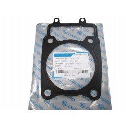 Cylinder gasket cf moto allroad 500