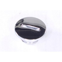 Plug hole cover atv alaska 300 dinli