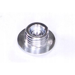 Plug hole cover atv alaska 300 dinli