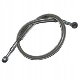 cfmoto brake hose 500 625 9010 080150