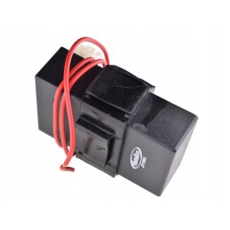 Ignition module 4t gy6 150cc jt quad atv automatic