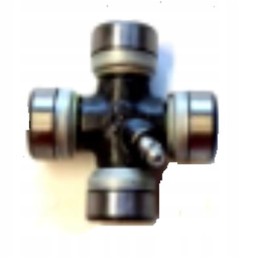 Drive shaft crosshead cf moto 500 600 800 20x55