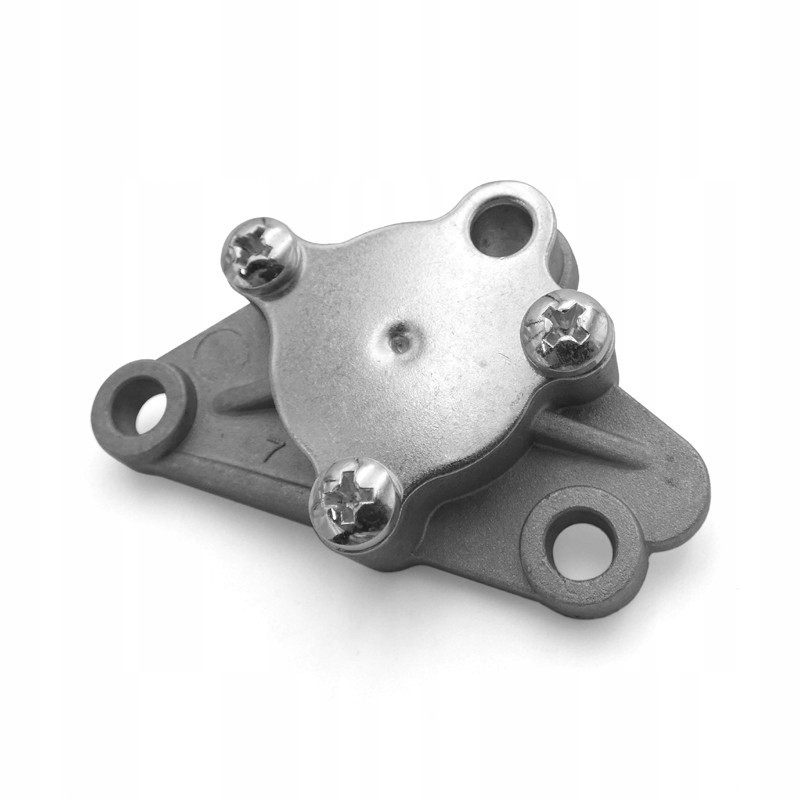 Oil pump 4t cross quad atv 50 70 110 125