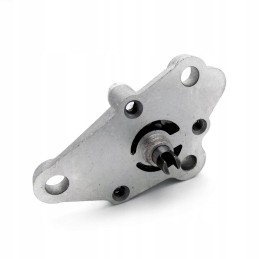 Oil pump 4t cross quad atv 50 70 110 125