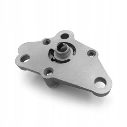 Oil pump 4t cross quad atv 50 70 110 125