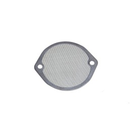 Oil filter mesh for shineray atv300 ste