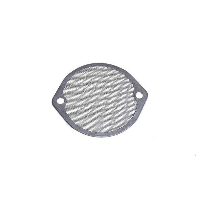 Oil filter mesh for shineray atv300 ste