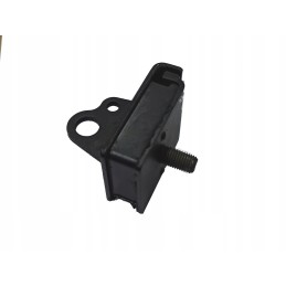 Engine mount cf moto 520 450 550 cfmoto quad