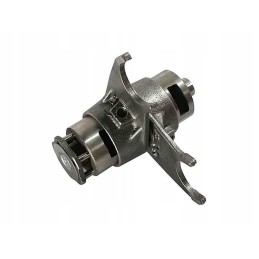 Roller with guides ATV 110 selector 3 r tz