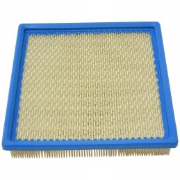All balls air filter polaris predator 500 03 07