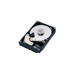 1 pcs : MG04ACA400N - Hard Drives - HDD 3.5', 4TB, 7.2K RPM, SATA, 6Gbps, 512n