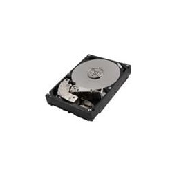 1 pcs : MG06ACA800E - Hard Drives - HDD 3.5', 8TB, 7.2K RPM, SATA, 6Gbps, 512e