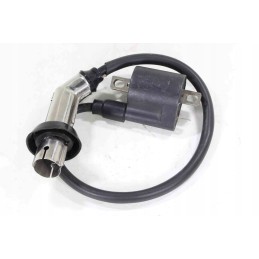 Ignition coil moped ATV CG125 150 units