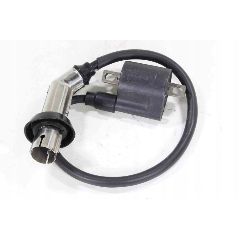 Ignition coil moped ATV CG125 150 units