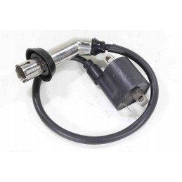 Ignition coil moped ATV CG125 150 units