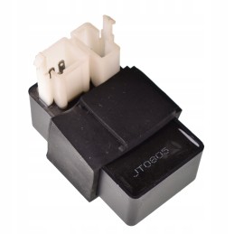 Ignition module for ATV 200 Nevada Quad 200cc