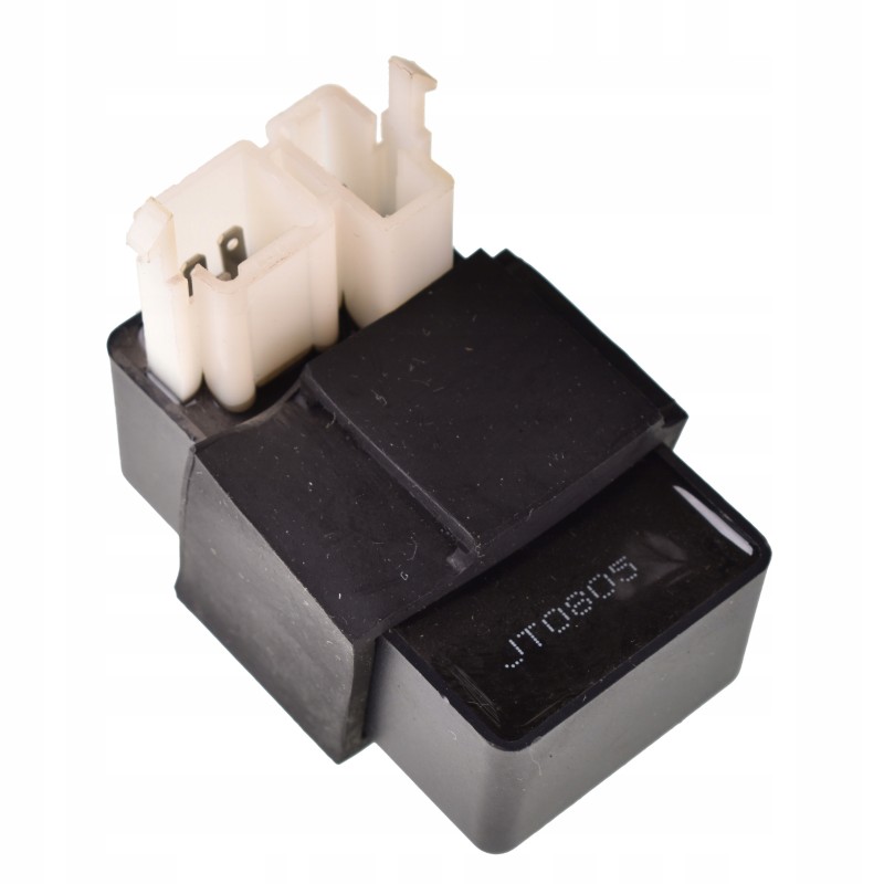 Ignition module for ATV 200 Nevada Quad 200cc