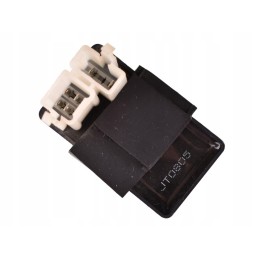 Ignition module for ATV 200 Nevada Quad 200cc