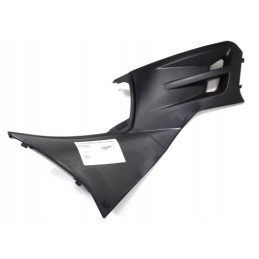 Right side plastic atv 150 diablo quad