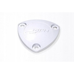 Decorative cover for ATV Alaska 300 dinli