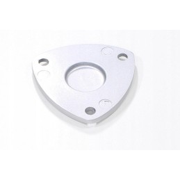 Decorative cover for ATV Alaska 300 dinli