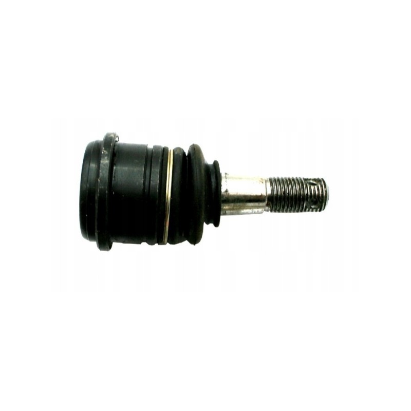 Lower front wishbone end atv250 st 9e zqa51053a