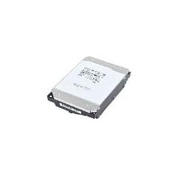 1 pcs : MG09SCA18TA - Hard Drives - HDD SAS 18TB 7200rpm