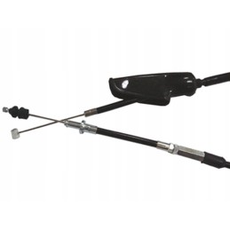 Clutch cable for yamaha yfm 350 raptor