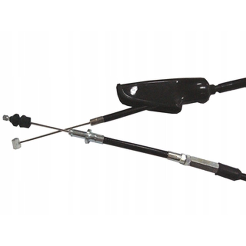 Clutch cable for yamaha yfm 350 raptor