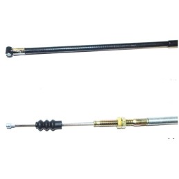 Clutch cable yamaha yfm 700 raptor 06/13