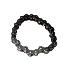 Linhai 260 300 reverse chain reducer