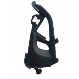 Sym quadlander 300 fairing cover