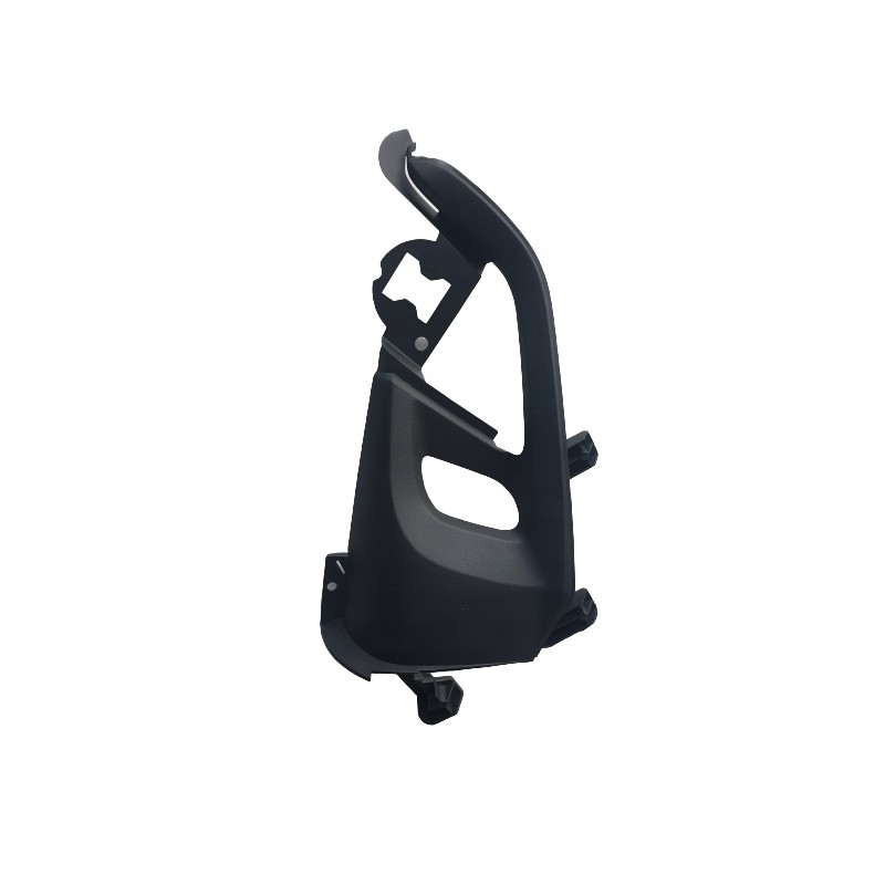 Sym quadlander 300 fairing cover